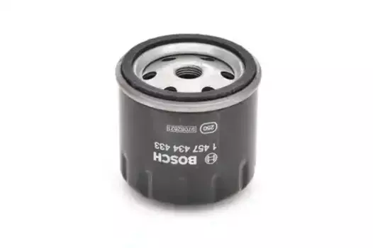 Топливный фильтр BOSCH 1 457 434 433 Ford Transit 2.4D <86