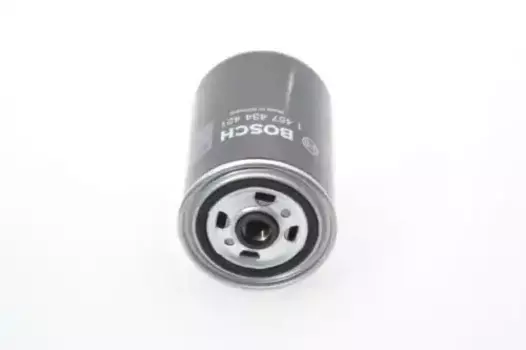 Топливный фильтр BOSCH 1 457 434 421 RVI Premium, Midlum, Kerax