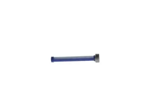 Топливный фильтр BOSCH F 00B H40 183 Volvo