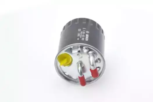 Топливный фильтр BOSCH F 026 402 065 MB SPRINTER 09>