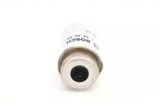 Топливный фильтр BOSCH F 026 402 088 Ford Transit 2.0/2.4D 00-06