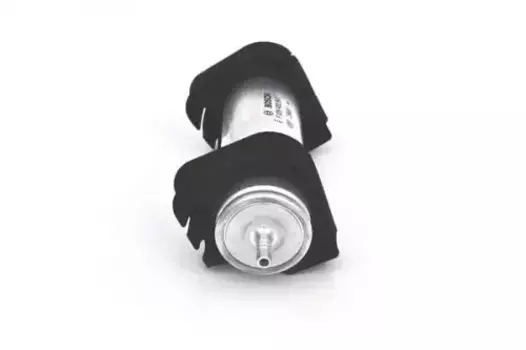 Топливный фильтр BOSCH F 026 402 847 Audi A4/A5 2.0TDi/2.7TDi/3.0TDi 07>