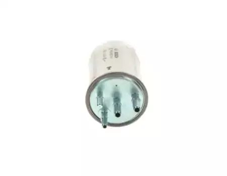 Топливный фильтр BOSCH F 026 402 740 Jaguar S-type/XF/XG, Land Rover Discovery/Range Rover 04>