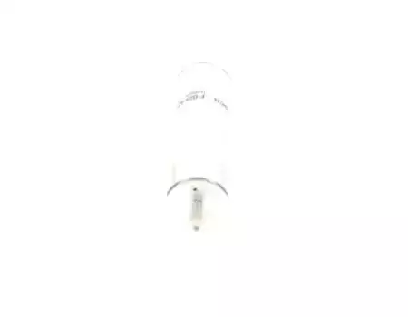 Топливный фильтр BOSCH F 026 402 824 BMW F20/F45/F22/F30/F36/X1 F48 1.6D-3.5D 10>