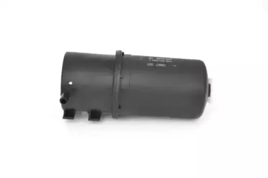 Топливный фильтр BOSCH F 026 402 853 VW Amarok/Crafter 10-13