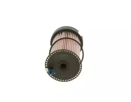 Топливный фильтр BOSCH F 026 402 217 Skoda Octavia, VW Caddy/Golf V, Audi A3 1.9TDi/2.0TDi 03>