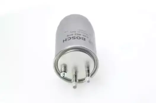 Топливный фильтр BOSCH F 026 402 076 Fiat Ducato 2.0/2.3D 07>