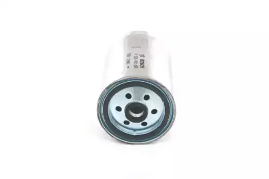 Топливный фильтр BOSCH F 026 402 097 Alfa Romeo 156/166 2.4JTD 97-00, Fiat Marea 2.4JTD 99>