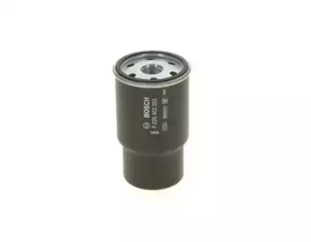 Топливный фильтр BOSCH F 026 402 203 Mazda CX-3 1.5-1.8D 15>