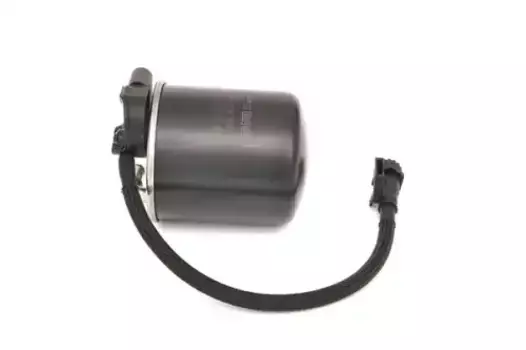 Топливный фильтр BOSCH F 026 402 840 MB Sprinter/Vito/Viano 06>