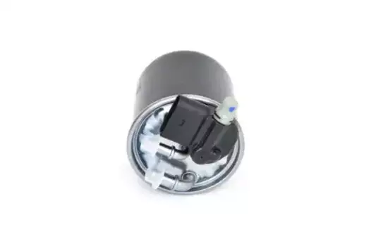 Топливный фильтр BOSCH F 026 402 836 MB SPRINTER 09>