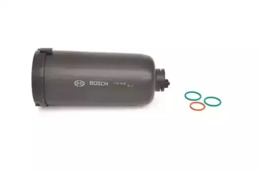 Топливный фильтр BOSCH F 026 402 045 Iveco Daily V 3.0D 06>