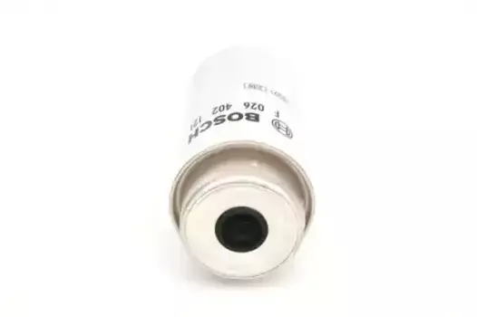 Топливный фильтр BOSCH F 026 402 121 Ford Transit 2.0Di/2.4Di 00>