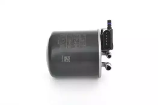 Топливный фильтр BOSCH F 026 402 837 MB Sprinter 09>/W639/W176/W242 1.8-2.2CDi/2.2D/3.0 10>