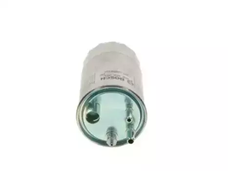 Топливный фильтр BOSCH F 026 402 049 Fiat Doblo/Idea/Punto1.3D/JTD/1.9JTD 03>, Ford Ka 1.3TDCi 08>