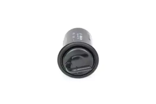 Топливный фильтр BOSCH F 026 403 755 Toyota Land Cruiser Prado 4.0 02>