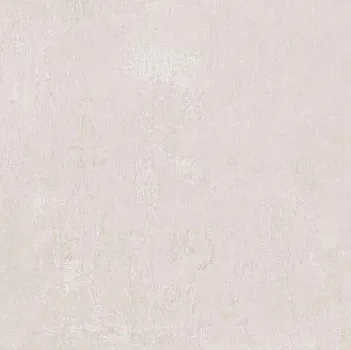 Керамогранит Kerama Marazzi