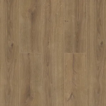 Ламинат Homflor