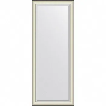 Зеркало Evoform