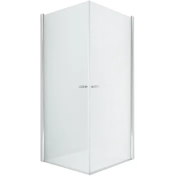 Душевой уголок New Trendy