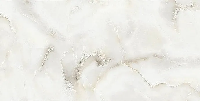 Керамогранит Art&Natura Ceramica