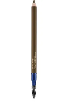 Карандаш для коррекции бровей, оттенок Dark Brunette Este Lauder
