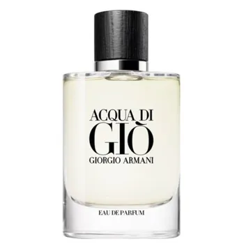 Acqua di Gio Eau de Parfum