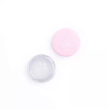 SODA Скраб для губ LIP SCRUB #sugarlips