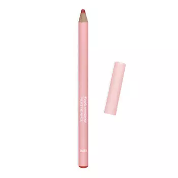 SODA VELVET EYE PENCIL #eyeloveunicorns КАРАНДАШ ДЛЯ ГЛАЗ