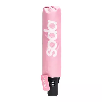 SODA Зонт UMBRELLA #dancingintherain 003