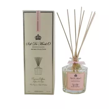 SOFI DE MARKO Ароматический диффузор Magnolia orchid 250.0