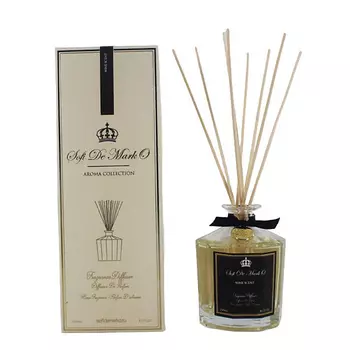 SOFI DE MARKO Ароматический диффузор Wine scent 250.0