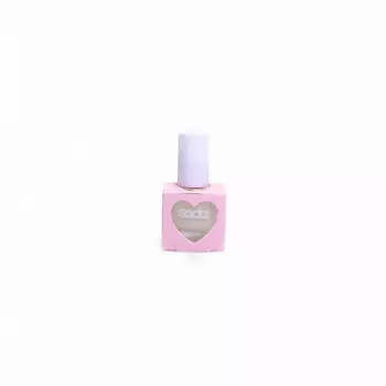 SODA Лак для ногтей SO NAILS #letsnailit