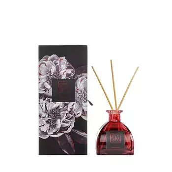 SOFI DE MARKO Delice Bourbon Ароматический диффузор 200.0