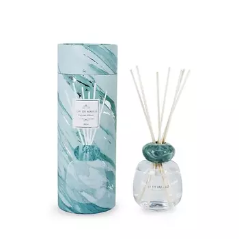 SOFI DE MARKO Fig sandalwood Ароматический диффузор 200.0