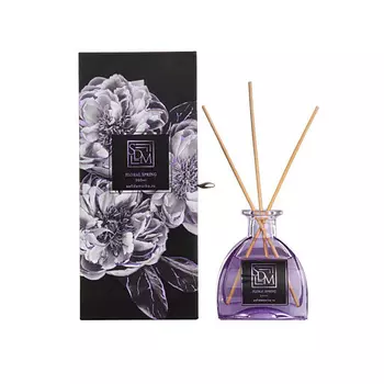 SOFI DE MARKO Floral Spring Ароматический диффузор 200.0