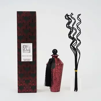 SOFI DE MARKO Fresh Balsam Ароматический диффузор 300.0