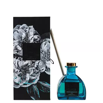 SOFI DE MARKO Lemon Pomegranate Ароматический диффузор 200.0