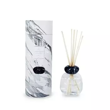 SOFI DE MARKO Oud and bergamot Ароматический диффузор 200.0