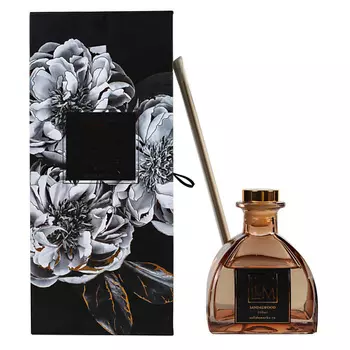 SOFI DE MARKO Sandalwood Ароматический диффузор 200.0