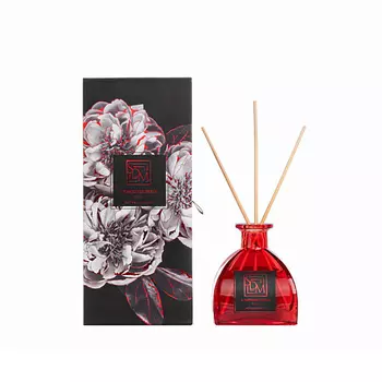 SOFI DE MARKO Strawberry Dream Ароматический диффузор 200.0