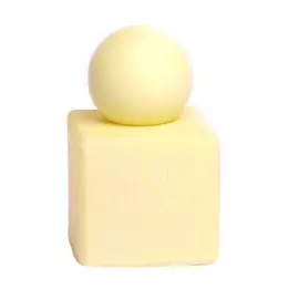 GENTY SOFT SIDE cuddle 50