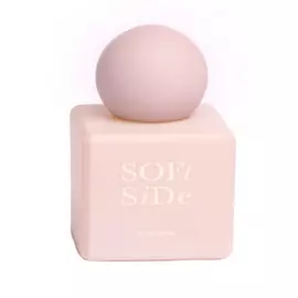 GENTY SOFT SIDE sincere 50