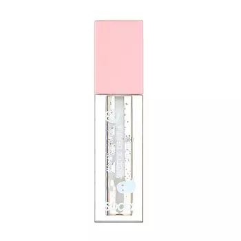 SODA Масло для губ Sweet & Gentle #hotlipscoach
