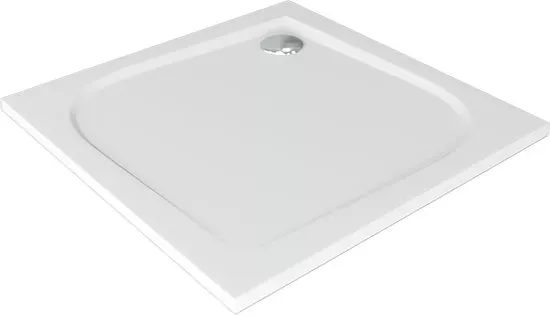 Поддон для душа Good Door Квадро 80x80