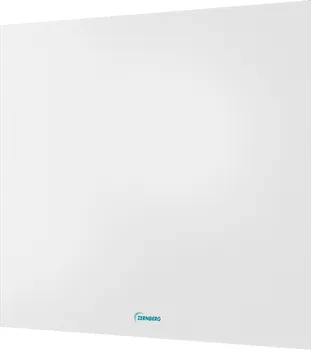 Вытяжка для ванной диаметр 100 мм Zernberg