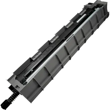 Ремонтный комплект KYOCERA MK-8335A (1702RL0UN3)