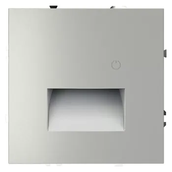 Подсветка светодиодная с датчиком Voltum S70 VLS070705
