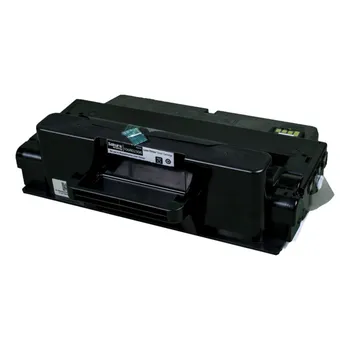 Картридж лазерный Sakura SA106R02306 (106R02306), черный, 11000 страниц, совместимый для Xerox P3320