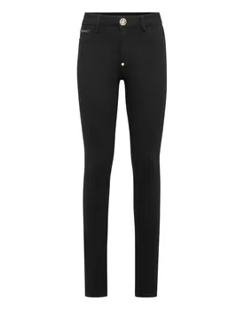 Скинни Philipp Plein